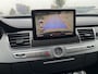 Audi S8 4.0 TFSI S8 Q. PL+ - SCH./KANT.DAK - BOSE - VOLL. HISTORIE