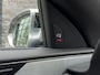 Audi S8 4.0 TFSI S8 Q. PL+ - SCH./KANT.DAK - BOSE - VOLL. HISTORIE