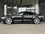 Audi S8 4.0 TFSI S8 Q. PL+ - SCH./KANT.DAK - BOSE - VOLL. HISTORIE
