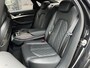 Audi S8 4.0 TFSI S8 Q. PL+ - SCH./KANT.DAK - BOSE - VOLL. HISTORIE