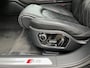 Audi S8 4.0 TFSI S8 Q. PL+ - SCH./KANT.DAK - BOSE - VOLL. HISTORIE