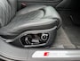 Audi S8 4.0 TFSI S8 Q. PL+ - SCH./KANT.DAK - BOSE - VOLL. HISTORIE