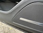 Audi S8 4.0 TFSI S8 Q. PL+ - SCH./KANT.DAK - BOSE - VOLL. HISTORIE