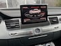 Audi S8 4.0 TFSI S8 Q. PL+ - SCH./KANT.DAK - BOSE - VOLL. HISTORIE