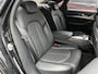 Audi S8 4.0 TFSI S8 Q. PL+ - SCH./KANT.DAK - BOSE - VOLL. HISTORIE