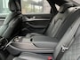 Audi S8 4.0 TFSI S8 Q. PL+ - SCH./KANT.DAK - BOSE - VOLL. HISTORIE