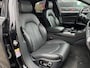 Audi S8 4.0 TFSI S8 Q. PL+ - SCH./KANT.DAK - BOSE - VOLL. HISTORIE
