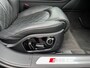 Audi S8 4.0 TFSI S8 Q. PL+ - SCH./KANT.DAK - BOSE - VOLL. HISTORIE