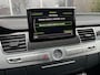 Audi S8 4.0 TFSI S8 Q. PL+ - SCH./KANT.DAK - BOSE - VOLL. HISTORIE