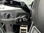 Audi S8 4.0 TFSI S8 Q. PL+ - SCH./KANT.DAK - BOSE - VOLL. HISTORIE