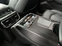 Audi S8 4.0 TFSI S8 Q. PL+ - SCH./KANT.DAK - BOSE - VOLL. HISTORIE