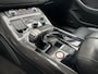 Audi S8 4.0 TFSI S8 Q. PL+ - SCH./KANT.DAK - BOSE - VOLL. HISTORIE