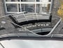 Audi S8 4.0 TFSI S8 Q. PL+ - SCH./KANT.DAK - BOSE - VOLL. HISTORIE