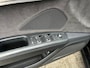 Audi S8 4.0 TFSI S8 Q. PL+ - SCH./KANT.DAK - BOSE - VOLL. HISTORIE