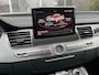 Audi S8 4.0 TFSI S8 Q. PL+ - SCH./KANT.DAK - BOSE - VOLL. HISTORIE
