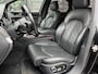 Audi S8 4.0 TFSI S8 Q. PL+ - SCH./KANT.DAK - BOSE - VOLL. HISTORIE