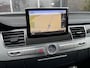 Audi S8 4.0 TFSI S8 Q. PL+ - SCH./KANT.DAK - BOSE - VOLL. HISTORIE