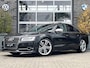 Audi S8 4.0 TFSI S8 Q. PL+ - SCH./KANT.DAK - BOSE - VOLL. HISTORIE