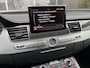 Audi S8 4.0 TFSI S8 Q. PL+ - SCH./KANT.DAK - BOSE - VOLL. HISTORIE