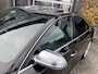 Audi S8 4.0 TFSI S8 Q. PL+ - SCH./KANT.DAK - BOSE - VOLL. HISTORIE