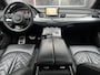 Audi S8 4.0 TFSI S8 Q. PL+ - SCH./KANT.DAK - BOSE - VOLL. HISTORIE
