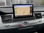 Audi S8 4.0 TFSI S8 Q. PL+ - SCH./KANT.DAK - BOSE - VOLL. HISTORIE