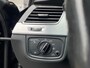 Audi S8 4.0 TFSI S8 Q. PL+ - SCH./KANT.DAK - BOSE - VOLL. HISTORIE