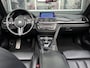 BMW M4 CABRIO - AIRSCARF - HARMAN KARDON - HISTORIE