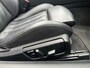 BMW M4 CABRIO - AIRSCARF - HARMAN KARDON - HISTORIE