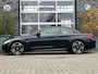 BMW M4 CABRIO - AIRSCARF - HARMAN KARDON - HISTORIE