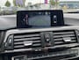 BMW M4 CABRIO - AIRSCARF - HARMAN KARDON - HISTORIE