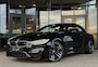 BMW M4 CABRIO - AIRSCARF - HARMAN KARDON - HISTORIE