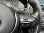 BMW M4 CABRIO - AIRSCARF - HARMAN KARDON - HISTORIE