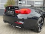 BMW M4 CABRIO - AIRSCARF - HARMAN KARDON - HISTORIE