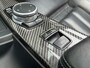 BMW M4 CABRIO - AIRSCARF - HARMAN KARDON - HISTORIE