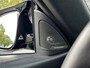BMW M4 CABRIO - AIRSCARF - HARMAN KARDON - HISTORIE
