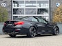 BMW M4 CABRIO - AIRSCARF - HARMAN KARDON - HISTORIE