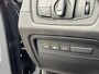 BMW M4 CABRIO - AIRSCARF - HARMAN KARDON - HISTORIE