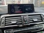 BMW M4 CABRIO - AIRSCARF - HARMAN KARDON - HISTORIE
