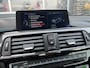 BMW M4 CABRIO - AIRSCARF - HARMAN KARDON - HISTORIE