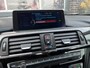 BMW M4 CABRIO - AIRSCARF - HARMAN KARDON - HISTORIE