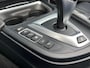 BMW M4 CABRIO - AIRSCARF - HARMAN KARDON - HISTORIE
