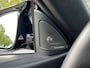BMW M4 CABRIO - AIRSCARF - HARMAN KARDON - HISTORIE