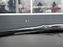 BMW M4 CABRIO - AIRSCARF - HARMAN KARDON - HISTORIE