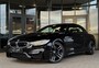 BMW M4 CABRIO - AIRSCARF - HARMAN KARDON - HISTORIE