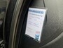 BMW M4 CABRIO - AIRSCARF - HARMAN KARDON - HISTORIE