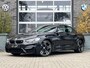 BMW M4 CABRIO - AIRSCARF - HARMAN KARDON - HISTORIE