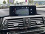BMW M4 CABRIO - AIRSCARF - HARMAN KARDON - HISTORIE