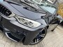 BMW M4 CABRIO - AIRSCARF - HARMAN KARDON - HISTORIE