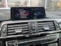 BMW M4 CABRIO - AIRSCARF - HARMAN KARDON - HISTORIE